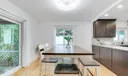 19339 W Indies Lane Photo