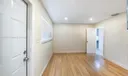 6121 SW 40th Ct Photo