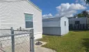 35303 SW 180th Ave #401 Photo