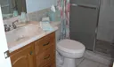 1223 Bayshore Drive #302 Photo