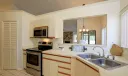 9755 N Marina Drive Photo
