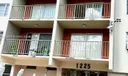 1225 NE 124th St #41B Photo