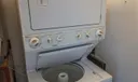 5200 N Flagler Drive #2304 Photo