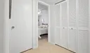 4051 NE 13th Ave #72-3 Photo