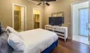 11209 Orange Hibiscus Ln Photo