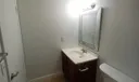 7650 Westwood Dr #516 Photo