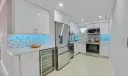3301 S Ocean Boulevard #101 Photo