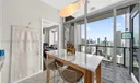 1425 Brickell Ave #60E Photo