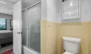 2450 NE 15th Ave #204 Photo