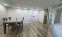 230 174th St #1015 Photo