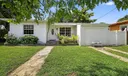 40 NW 68th St Photo