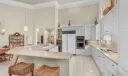 3708 SE Doubleton Drive Photo