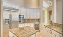 101 Remo Place Photo