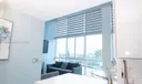 5445 Collins Ave #BAY21 Photo