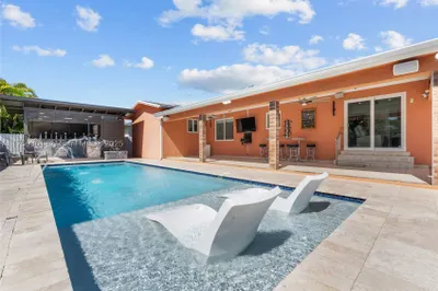 9020 SW 202nd Ter 1