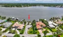 351 Country Club Photo