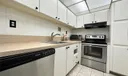 1200 West Ave #629 Photo