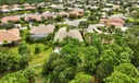 401 NW Lyndhurst Court Photo