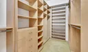 9380 Isles Cay Drive Photo