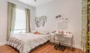 169 E Hampton Way Photo