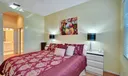 7816 Rockford Rd Photo