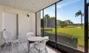 2400 S Ocean Drive #7613 Photo