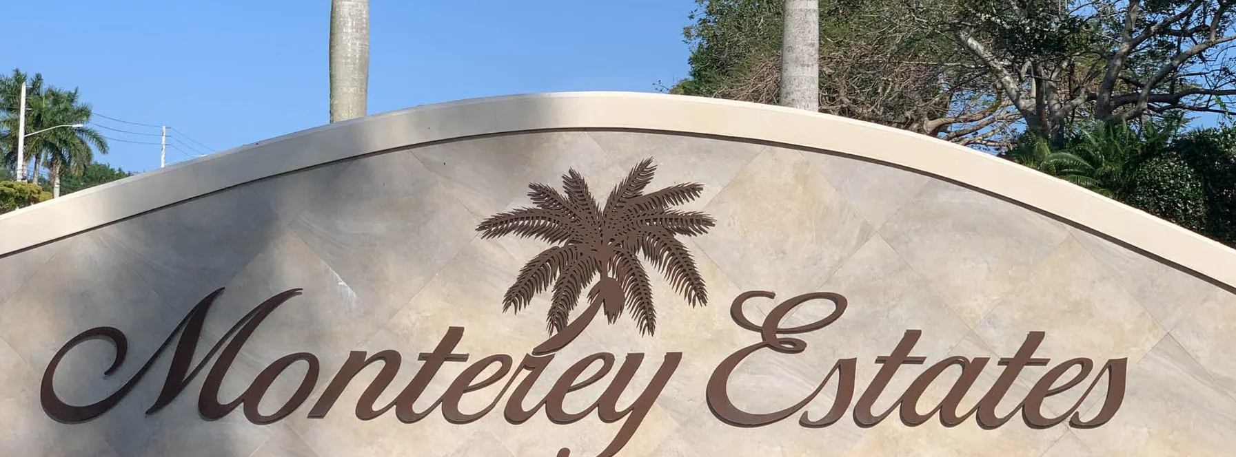 Homes Sold By Jeff Lichtenstein in Monterey Estates
