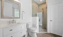 8369 SE Island Way Photo