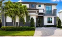 10680 Passage Way Photo
