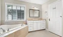 756 SW Rustic Circle Photo