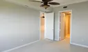 32 Harbour Isle Drive W #303 Photo