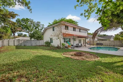 37-web-or-mls-9862-3477