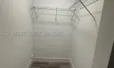 486 E 30th St #202 Photo
