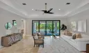 425 NW 12th Street Photo