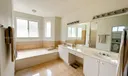 14102 SW 153rd Ter Photo