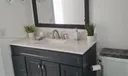 13499 Biscayne Blvd #610 Photo