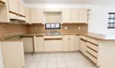 2485 W 70th Pl Photo