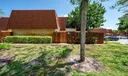 3100 Spanish Wells Dr #B Photo