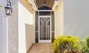 7534 Ironbridge Circle Photo