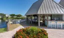 1127 E Seminole Avenue #20a Photo