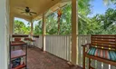 297 E Bay Cedar Circle Photo
