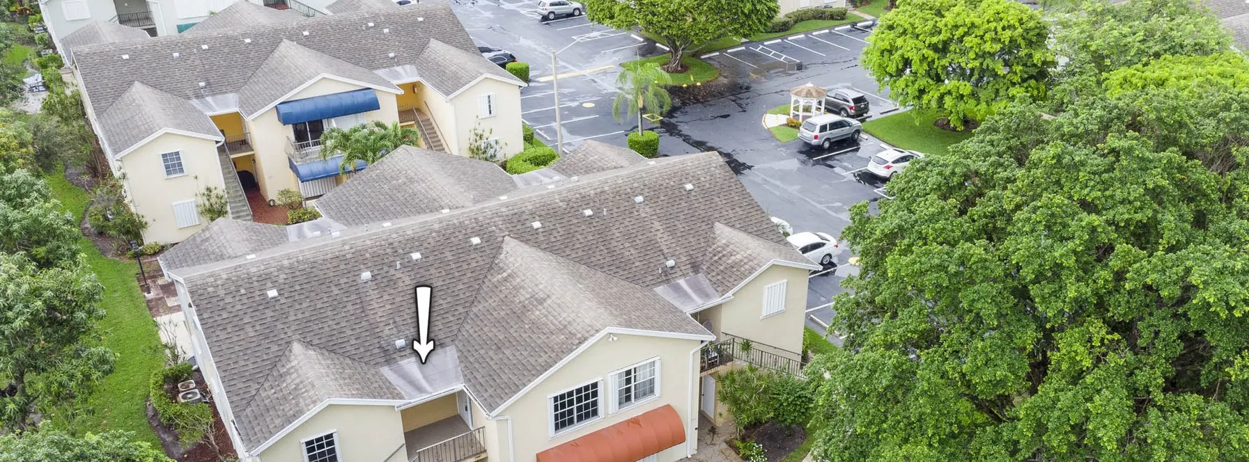 Just Listed | Wonderful in Waterside | 661 Waterside Drive