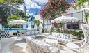162 Peruvian Avenue Photo
