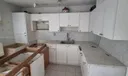 610 E 6th Pl Photo