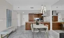 485 Brickell Ave #2103 Photo