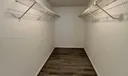 13499 Biscayne Blvd #1205 Photo