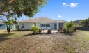2144 SE Trillo Street Photo