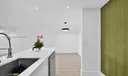 2201 Brickell Ave #80 Photo