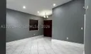 6978 W 25th Ave Photo