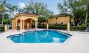 6455 Catalina Ln #6455 Photo